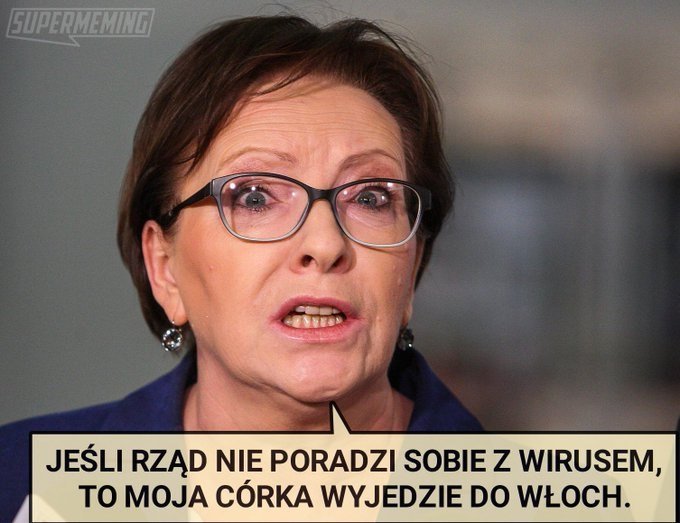 89811240_2104258836385944_88818962166951