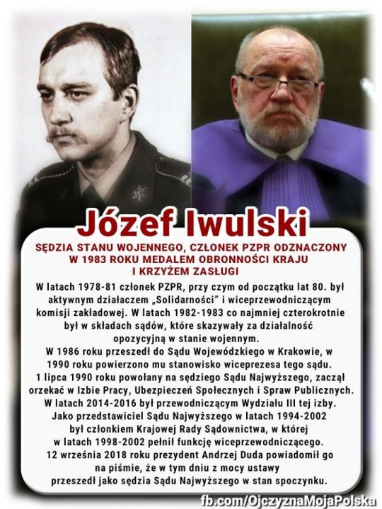 79436630_2412732338988616_30343555595297