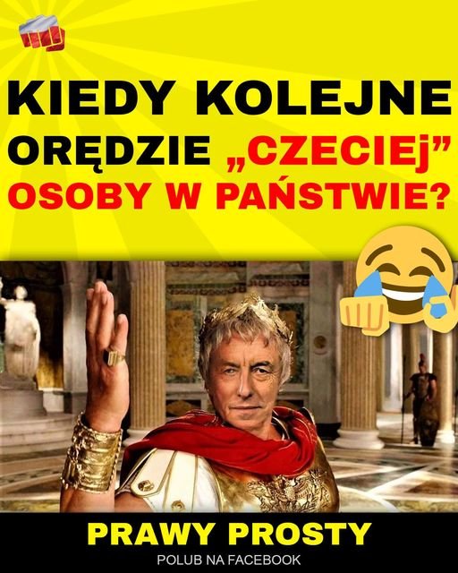 150039147_141737917773908_88082753161333