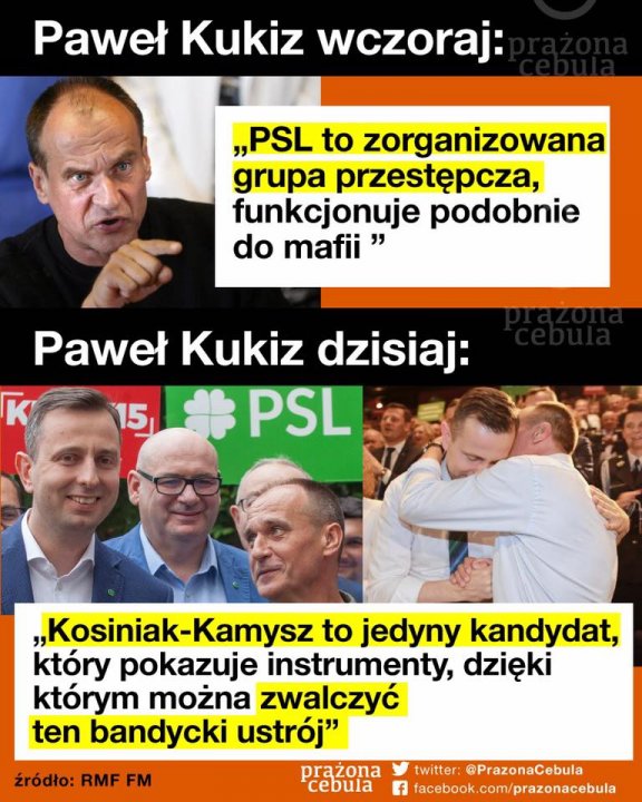 100623840_3044153102273769_2372345956407