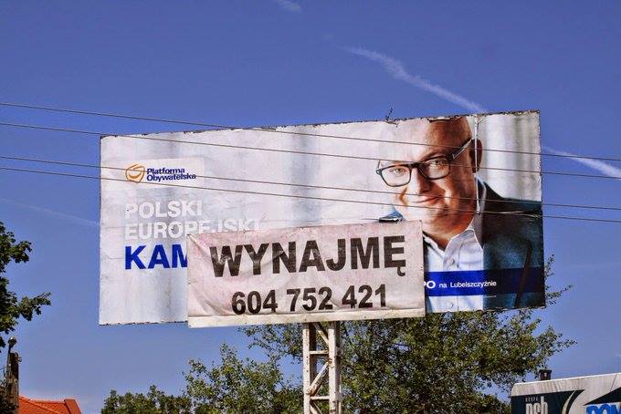 Zdjęcie użytkownika Wolne media - bez cenzury.