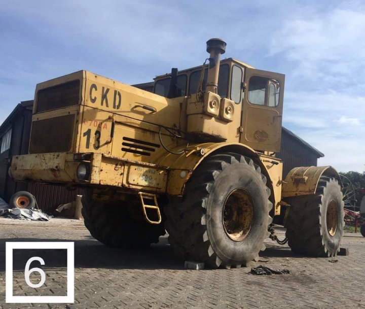 122749417_184855433142746_92997269372875