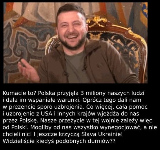 310801388_2446786212152211_7069648257632