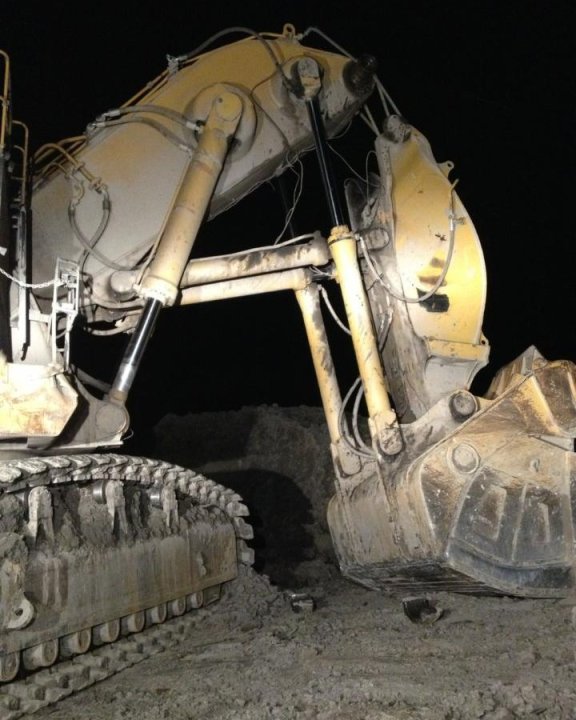 Brak dostępnego opisu zdjęcia.