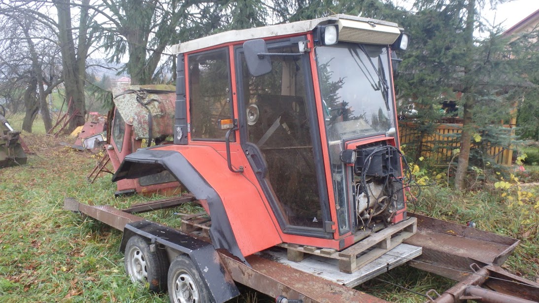 fvPIHtDWLkq2oszVndM83s8wFx7oPJ5dn17HI_uO