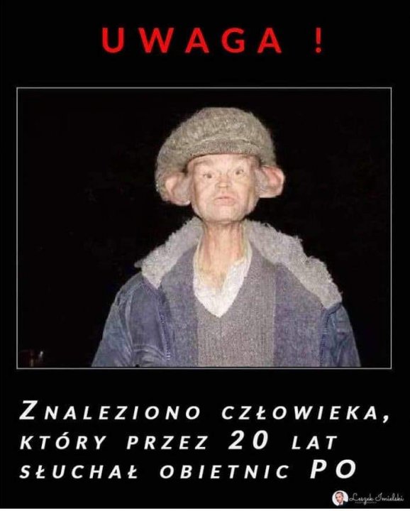 174592063_3917313541684700_4619274365068