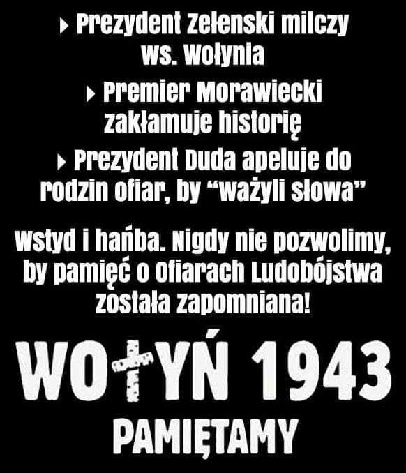 294095073_886237849445757_55639106627740