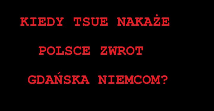 188056530_4245995898784934_2446824403230