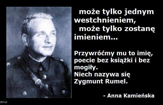 293186476_3225096947809687_3719148497465