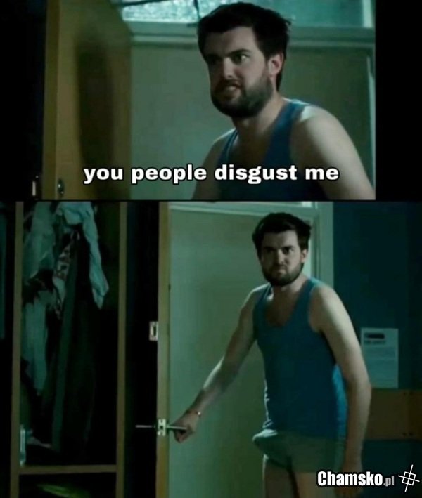 0_1_122022_Jestescie_obrzydliwi_przez_pluszowymis.jpg?t=1722838478