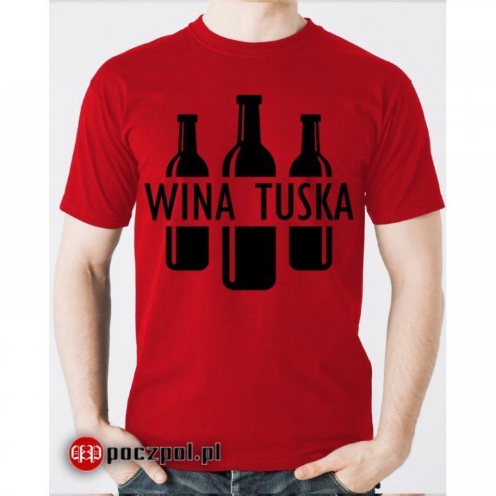 EVQhAnOXsAAwiDp?format=jpg&name=900x900