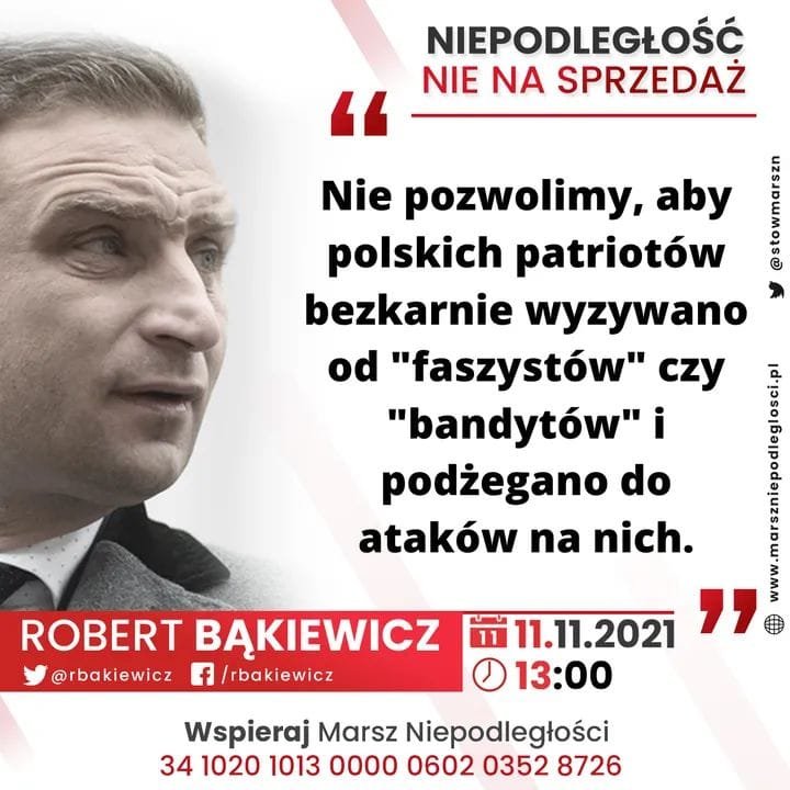 251224599_688434518791971_11966517963800