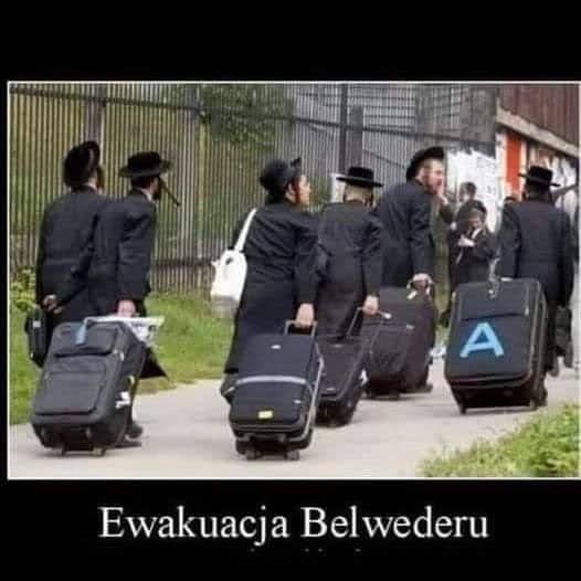 309052885_626634249024545_39449670669487