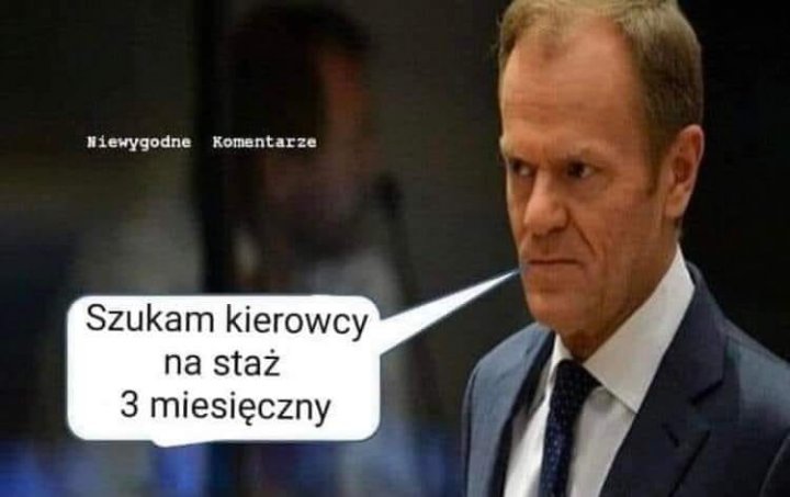 259441632_10218097867501830_671146928417