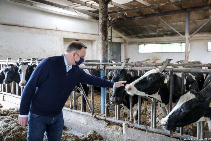 EYdvXhBUwAMBJB7?format=jpg&name=large