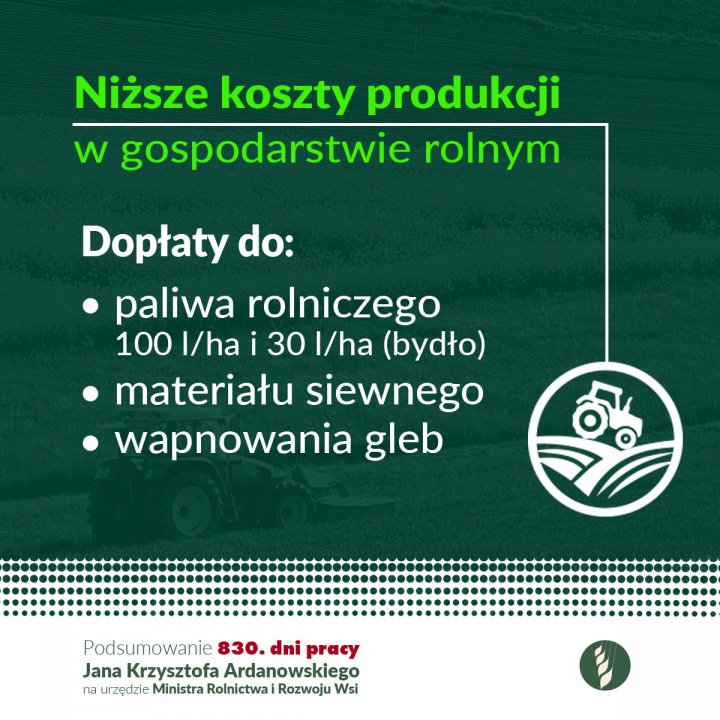 120777914_4769932366352026_5110220049052