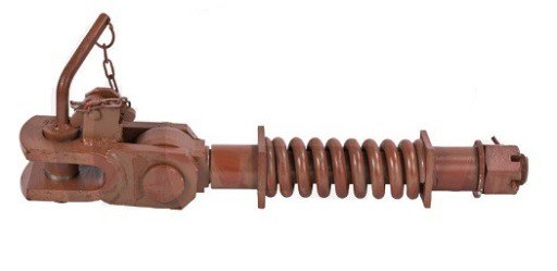 Znalezione obrazy dla zapytania: zaczep przyczepa