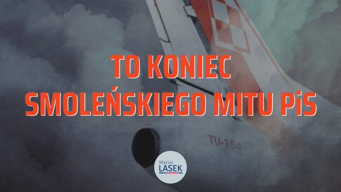 EyhMqGmWYAA0Bcz?format=jpg&name=small