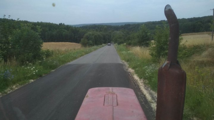 214982142_340402084339550_80438916523449