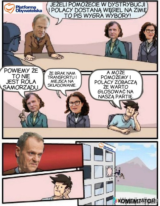 FfAbceJXkAER7NR?format=jpg&name=small