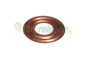 Znalezione obrazy dla zapytania podkÅadki pod wtryski