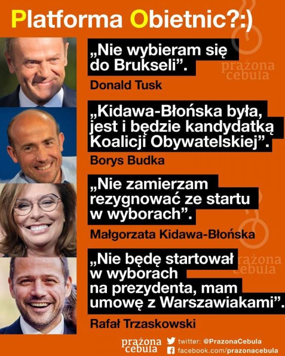 104475445_3104942599528152_8421615086091