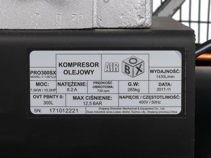 385e33d94d92975febfe0a8a76c4