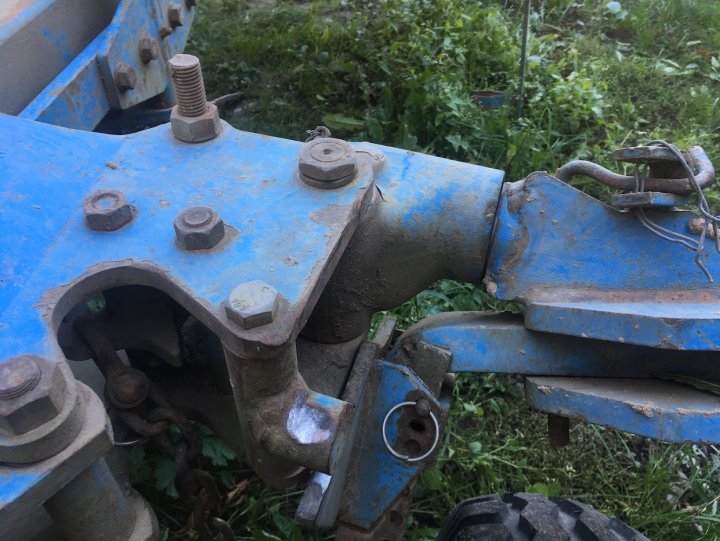 AIL4fc8V68Eo4nbU4Wo14-scCDl3Zhd0c2XnBrE-ATzkIBGRISQAUW4xCPb0o11pCA2yKhmFuYkcPFrQqu-nk4fGL35IlPQ1ZnSBZ4zajH5ddfuBJvjfIE2aHAwU1Lj0x0es46tPIFUBVYex_Vh7VdxinNO-jeKrzN9pvWNOpIZjkZeGMZJNZt9gM7Ru-vlfIloW_M86GCrs2ki4DhLse95mxGvdBrmLvnG3oCjGhkx5NABfMFaJ-MjjZnEwEbFwDnfoiH4-OBgKju1zPRvvU-diejGqfgh_d7gw_Twbg6bV-gVmU3olWdyPDS2lxZk4o64WZ84AaAp_rD4guMUfboUV-aApJyPRyM9Z0Q2w6scU_RGgE81h093XoeLxNR3l6HoRphKbZjmtm5mMv2jAu2XXIcETbkCMzYis7DBCauxWxK0HuhNvDNQFHRooLqVyzAXJqizM8PYXq9XE5051020xH6CZz-JDylXQq6Quefuk_C60B88nT8z2bCE7h9NzL_ngvtrhFCpMf8uLwOt-ErxDamfjTjhH_ZayZbS9i66tXaiiPL_W9iDgcqnXPaCtpU1pYAzzm0iincn8OqsMtmlf66bIEyydlBNVDT9SshIUNTsPNxtSt9W7idETaHBtX2PQxXGqRRSzw2rvBhoRewzU1TtlhcR4RQ-wFJ7Y8ckUjrjoVjE7eRyoVmjbCN3LcI39ONpwrG2iM1oo4C0nDJRkJJjW3csN7tIEq_Y5msX9ZKaYjlGiMwMyMbI9WRH_7YvR5cS9HH18tZFtxzqzxpRitDJh2AWMFJOcPWXOu8mr9Y_v6JVbtYLhFAybG1Uu231saXIi7SXCEZ277ynd-yahhbL8fgLZTtVmKZQnly7QqcQT9CwAhYUwuB8_VgfjIrTEgIWkLvspBG1czQUftPd7_A=w1241-h931-s-no?authuser=0