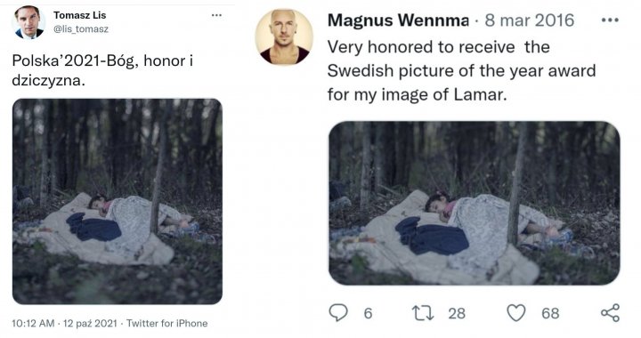 244727250_4468967183151208_3259314683545