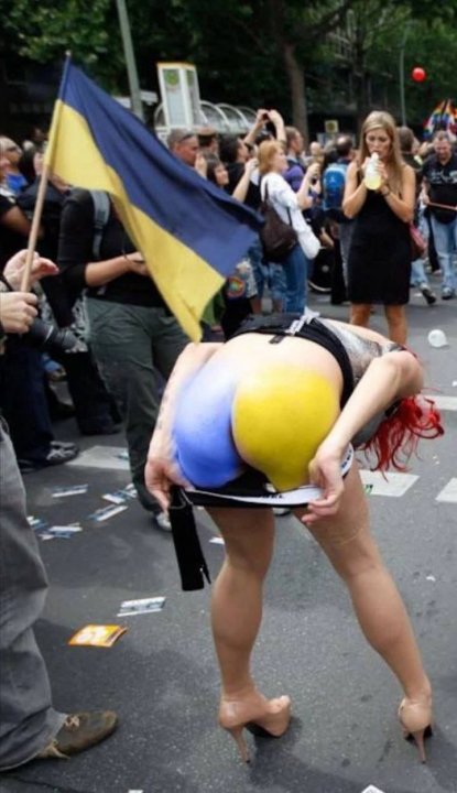 283434762_5192260690850791_2655793820360