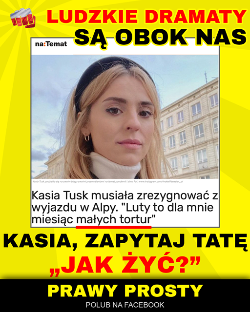 152919798_146581130622920_28229472774813