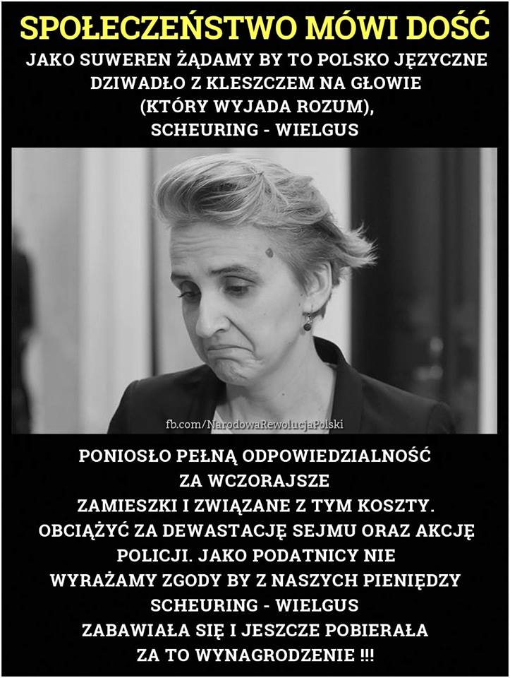 37335597_1742473162466546_35237128546518