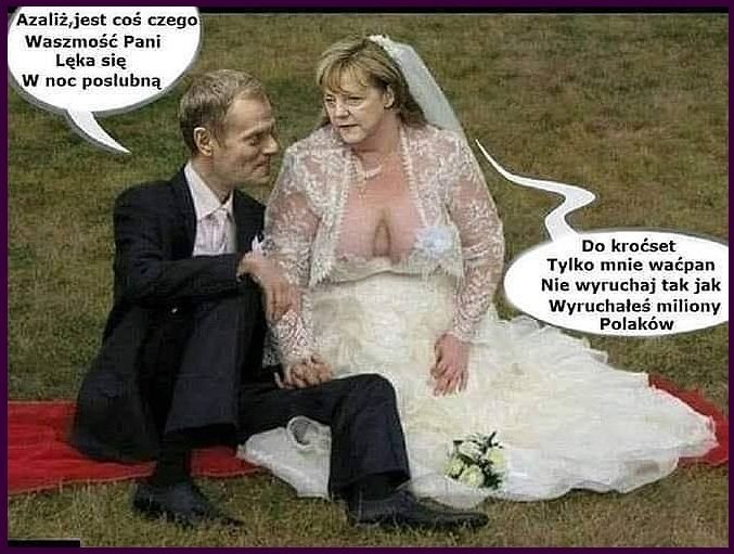 EU3ZkvBWkAEzToq?format=jpg&name=small