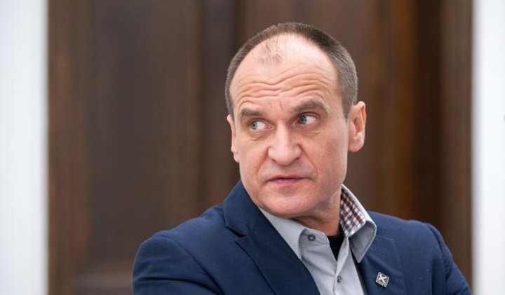 ODIzMzg4YCUoGDtJSE9tMGtAbxMOFmNmPFh3WEh7