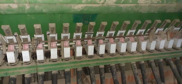 93711475_1135264410146107_27703763468476