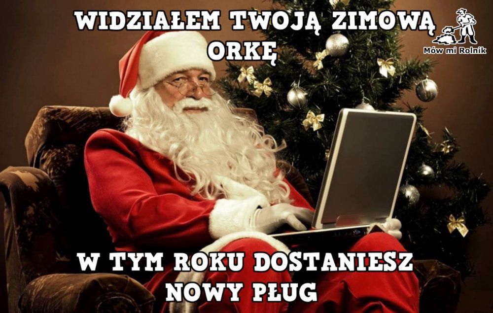 Obraz moÅ¼e zawieraÄ: co najmniej jedna osoba, mem i tekst