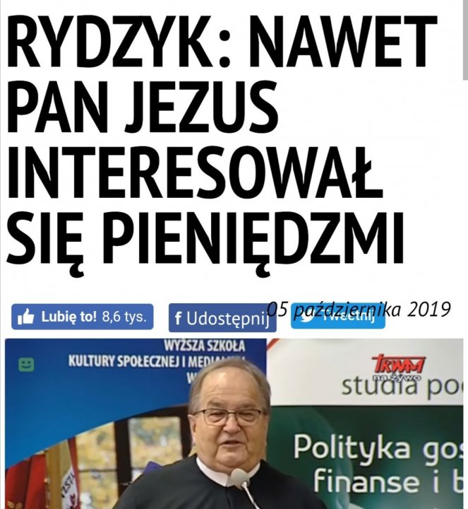 EGNHdUJW4AAZZrE?format=jpg&name=medium