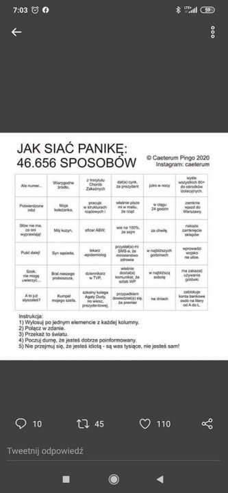 93218182_3068072596590711_25285782135929