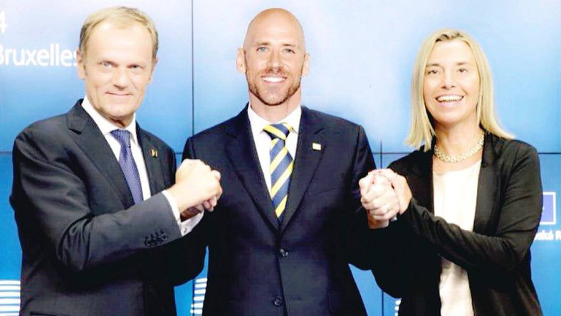 cb779304e1e5f781033e6ccc080c1aee,780,0,0,0