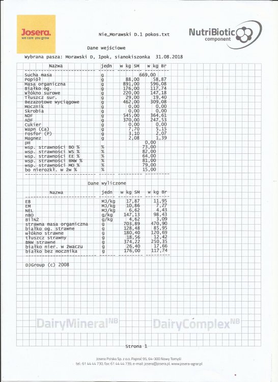 70263401563592346901.jpg&key=397b6374ab8