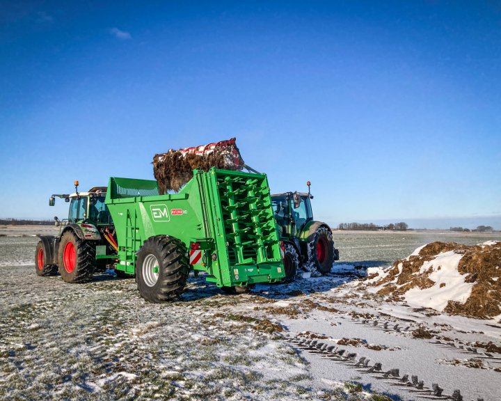 Może być zdjęciem przedstawiającym na świeżym powietrzu