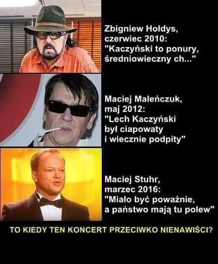 144102161_3605328502847660_2631112719965