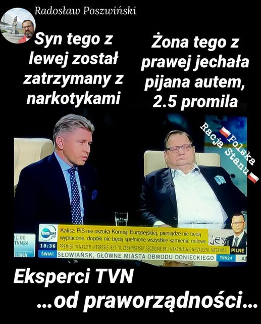 FU6rVbQXsAABC5S?format=png&name=small