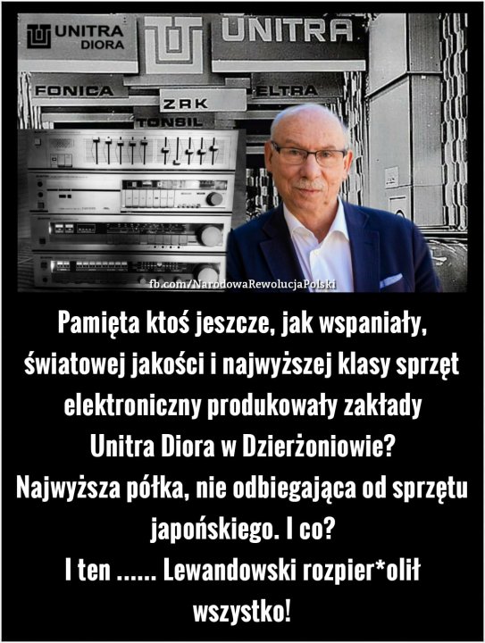 70949171_2363922173654972_91480905931198