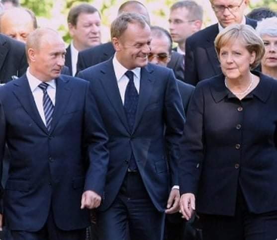 217692151_872456377034843_22240548045423