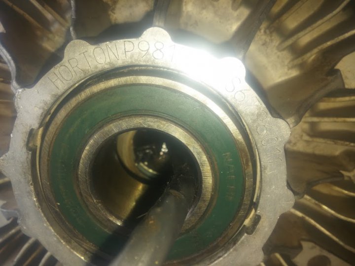 OImLRAO-7S0mYMau2x8vWRvoMtAHkZ20tX8O_QEw