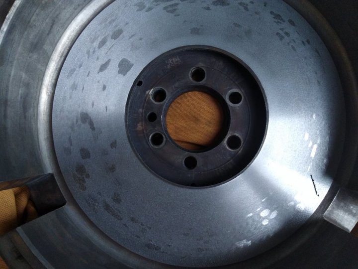 69535012_3011267162278273_7217580038554648576_n.jpg?_nc_cat=108&_nc_oc=AQmuSnGf9mqFe7CvjkM4CFLZn0AbUL1BtNtZeISpD-fZOun1hiUbg99gVQ7oXpToCdM&_nc_ht=scontent-waw1-1.xx&oh=e9888e277bbaed2c25b6d1e8ee2a835c&oe=5DFD3721