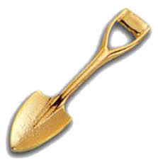 images?q=tbn:ANd9GcSoBkoAu9HU5Jfn10iKYniD30Yk2LlE5WmvbNVXocCOWIrvoQ6ENA