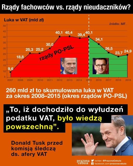 153908712_3794596027229469_5713110466877