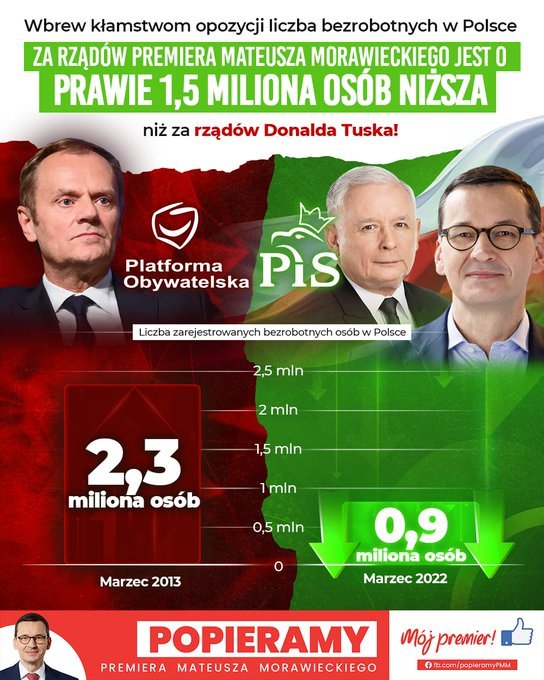 FVopyjHWUAU0PIC?format=jpg&name=small